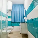 Appartamento Agio - Trilocale Standard Diamante