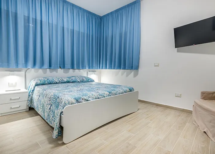 Agio * דיאמנטה