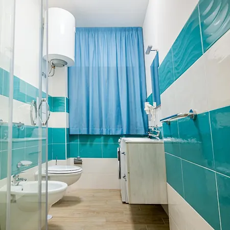 Apartamento Agio Diamante