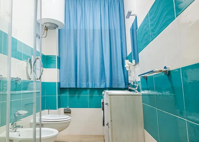 Apartamento Agio Diamante